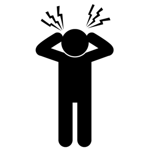 30代 女性 S.Aさん